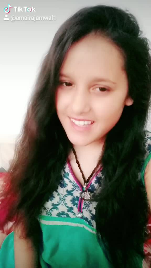 @shanujamwal007