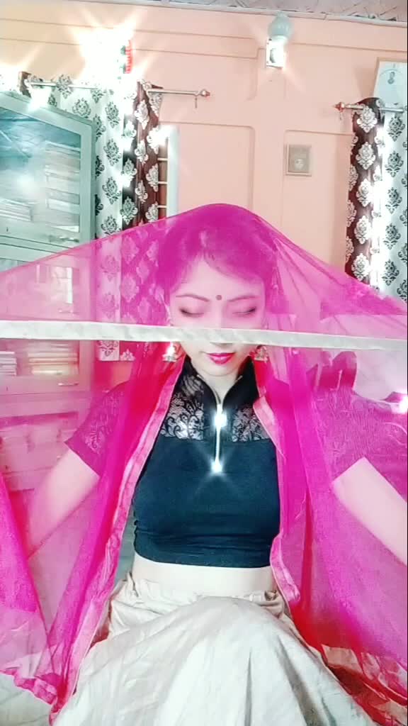 @geetashri Sarma