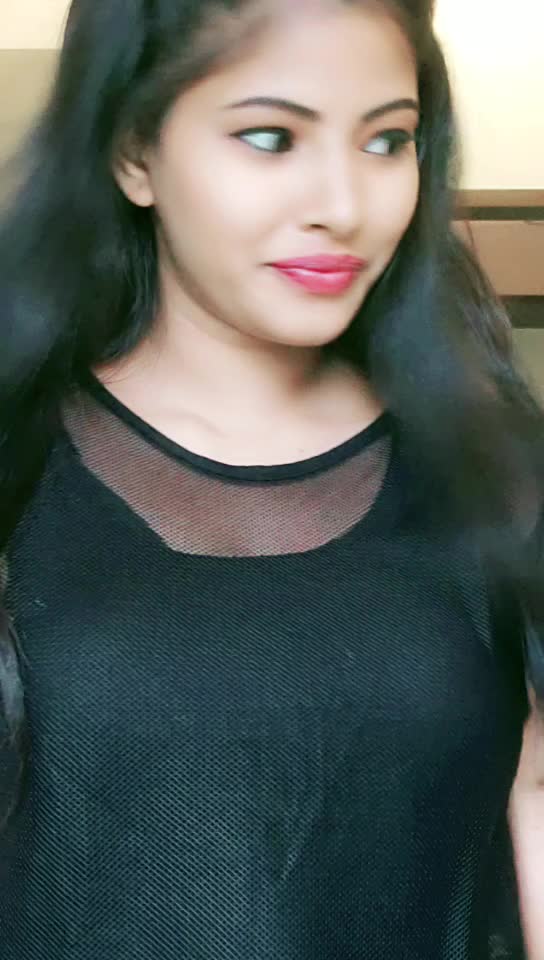 @Divya bangaram