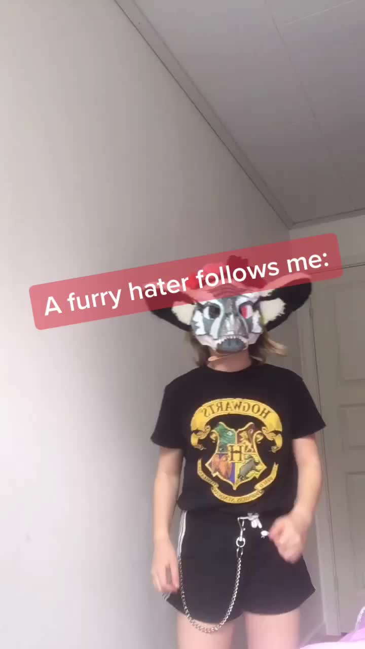 @user7346072078644