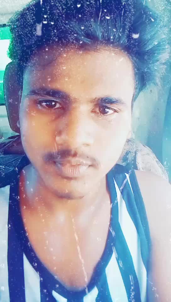 @Rajesh raju
