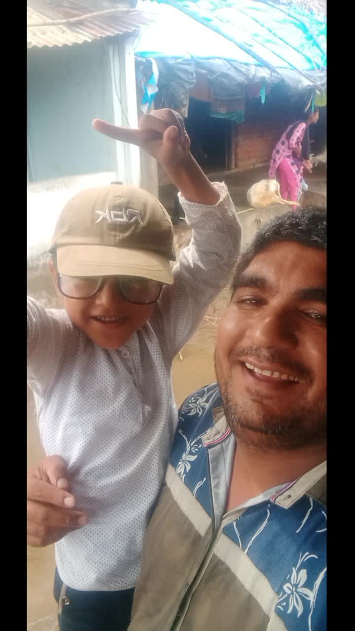 @pankaj parmar