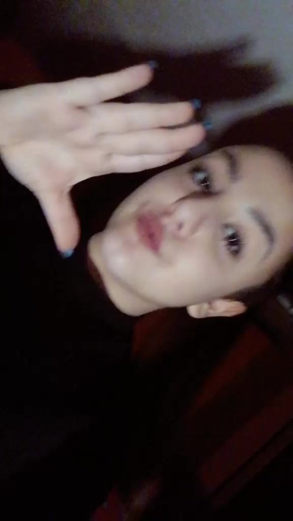 @queen_