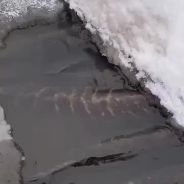 @Я твой космос