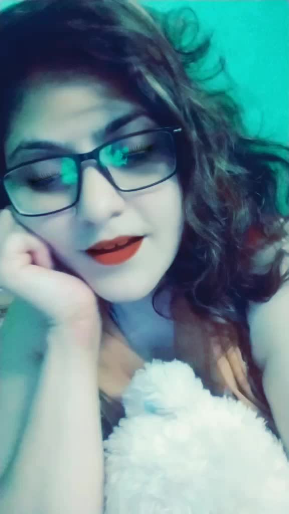 @preety kaur