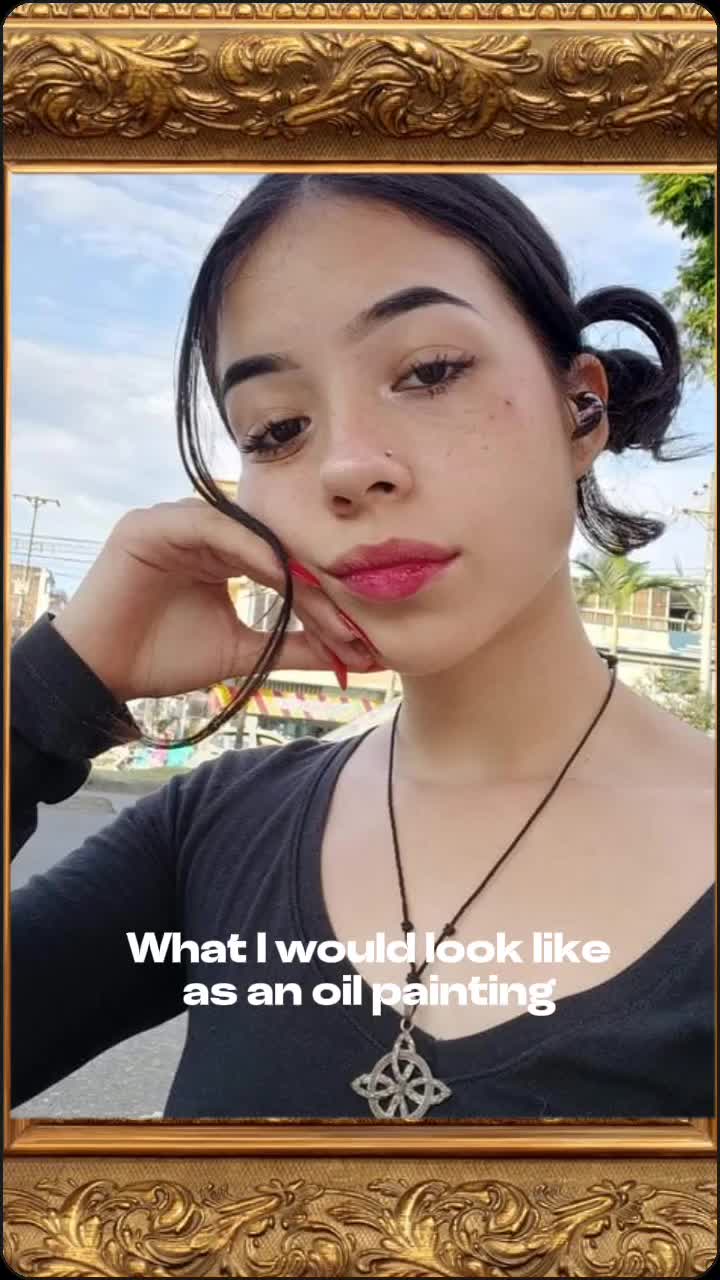 @333