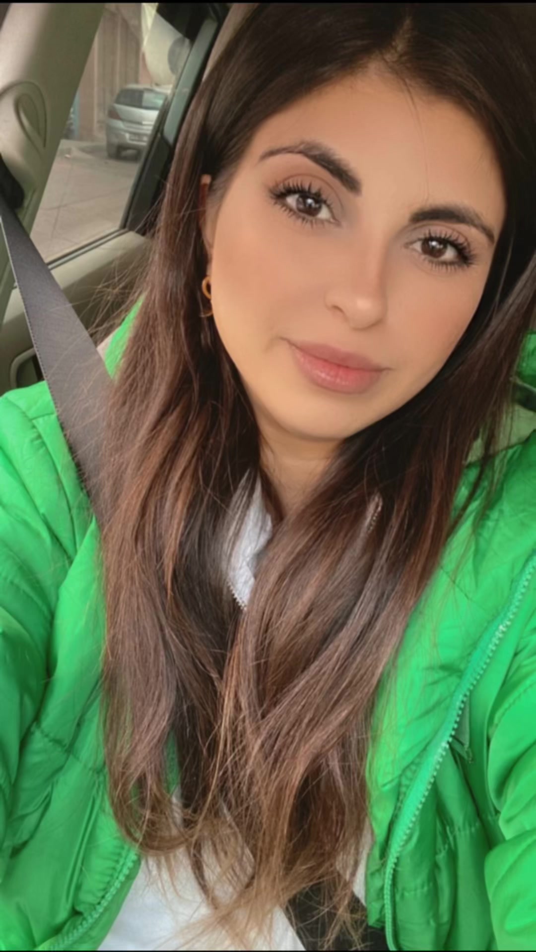 @Songül Yilmaz