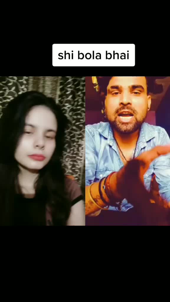 @royal_prachi0312