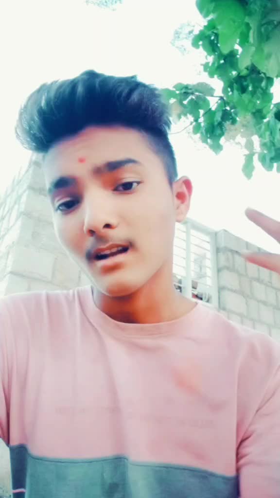 @pulsar lover Sunil 🥰🥰🥰