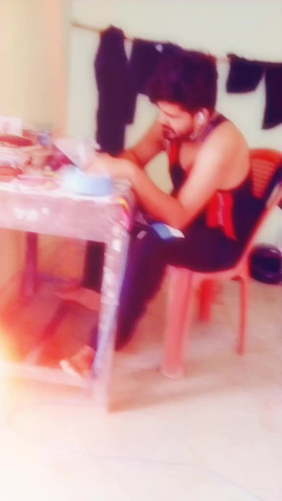 @shaili sinha