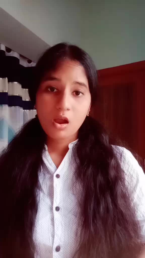 @Ashasadana