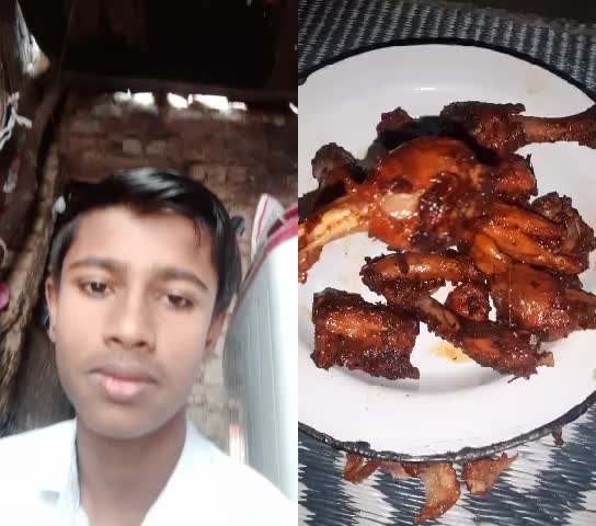 @27635383
