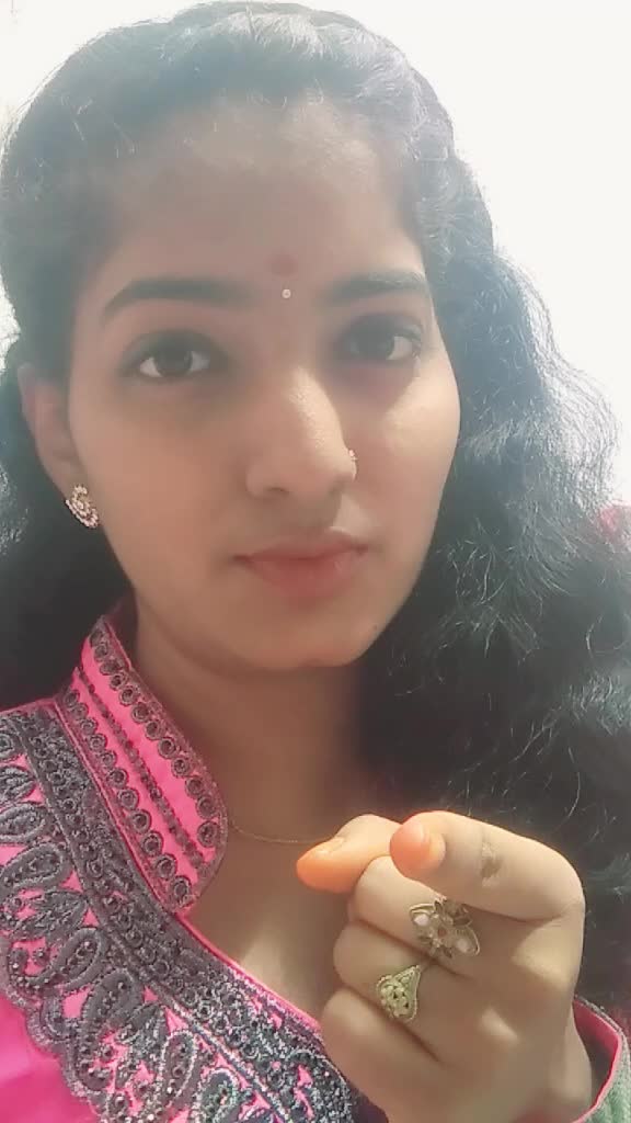 @bindurani