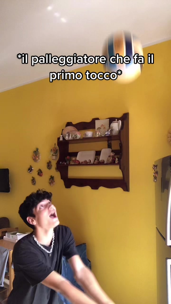 @sim