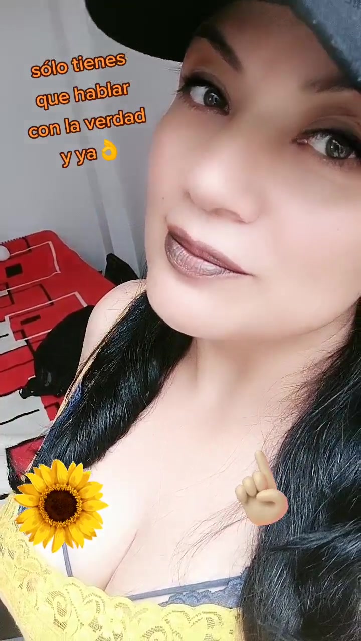 @Isa❤️