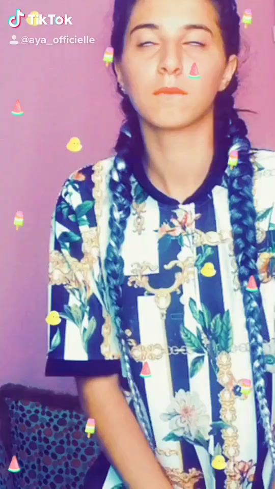 @user16954807211