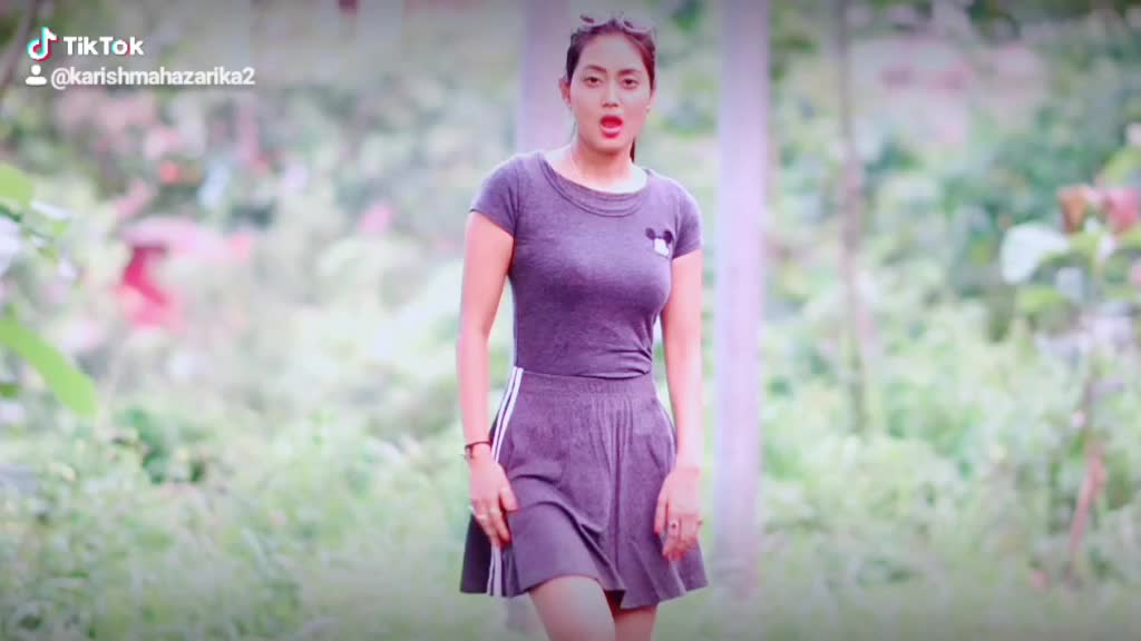 @Rishna Hazarika