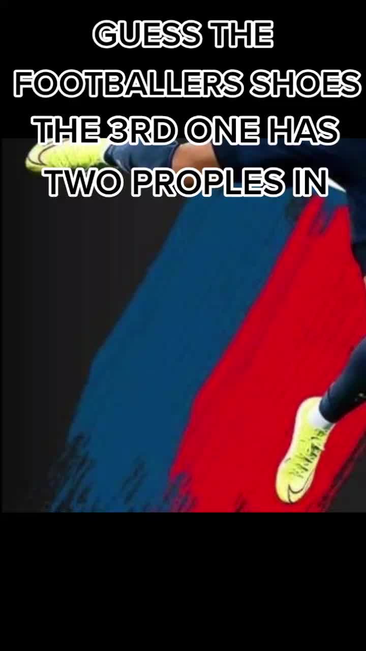 @Neymar