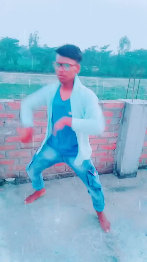 @user65068655836