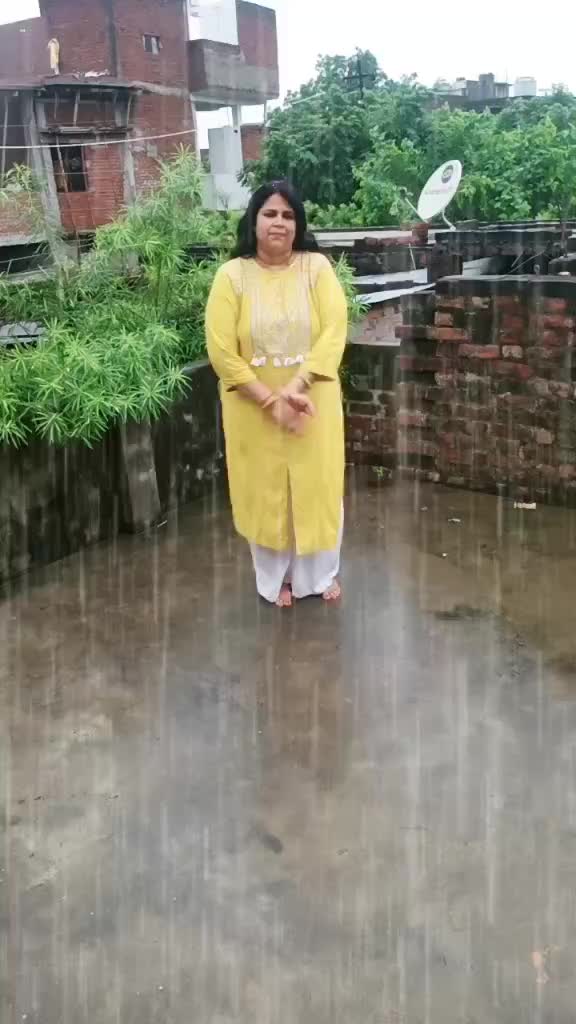 @Arnika Agarwal318