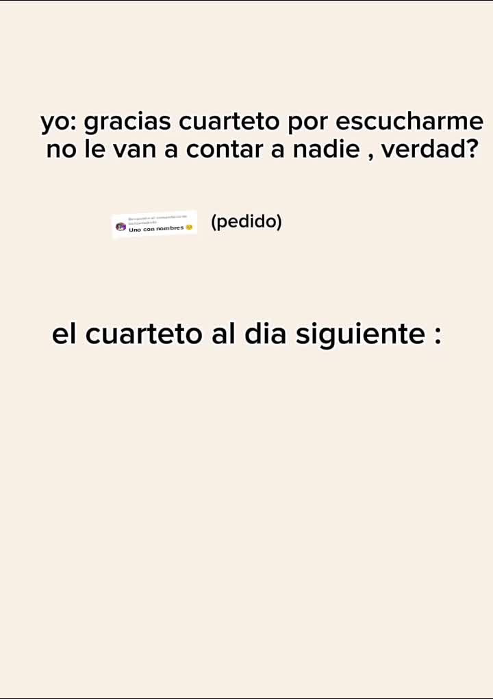 @🤘🏻Ale🤘🏻🎸