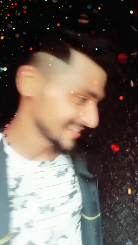 @Nithesh. kulal