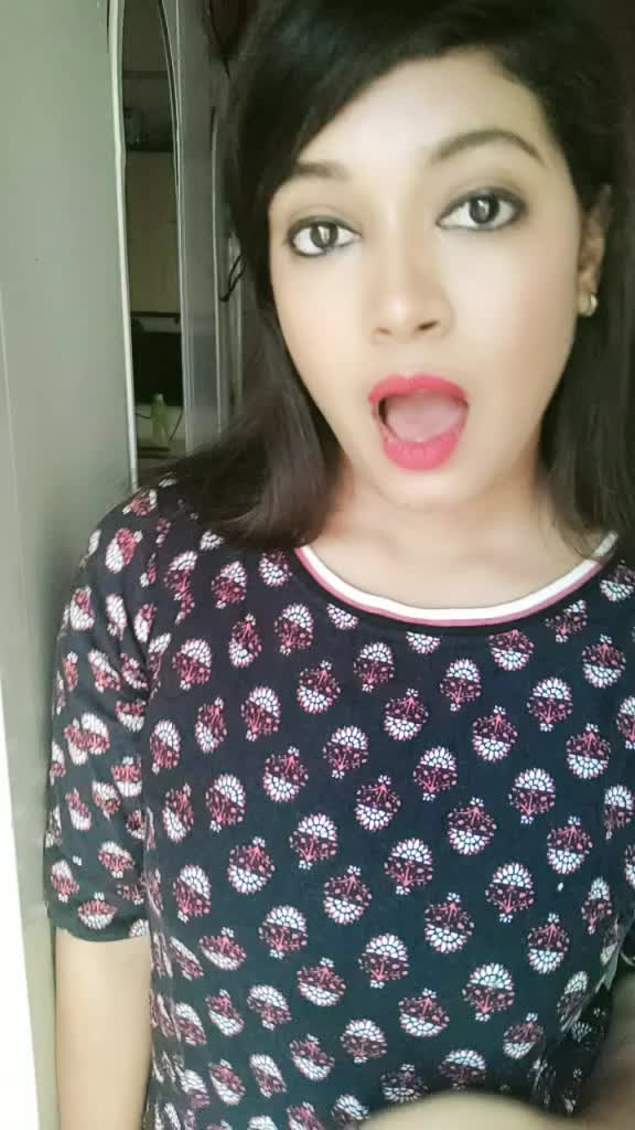 @suchithra P Rai