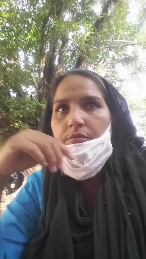 @Jasbirmaan