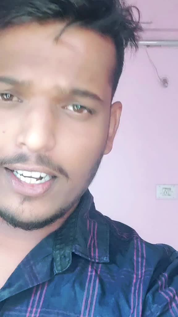 @Devaraju Dev
