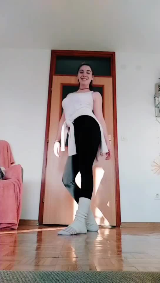 @dzenky92