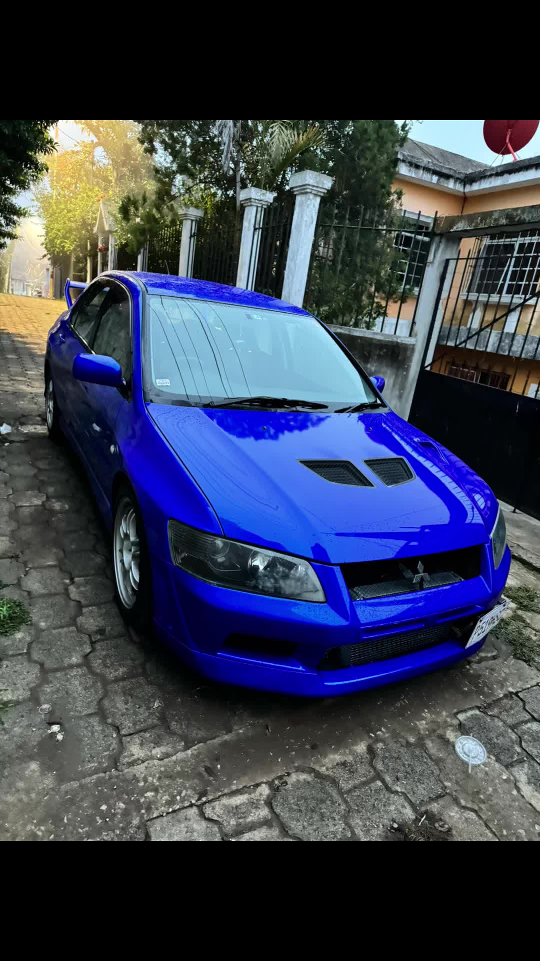 @romanmotors240sx