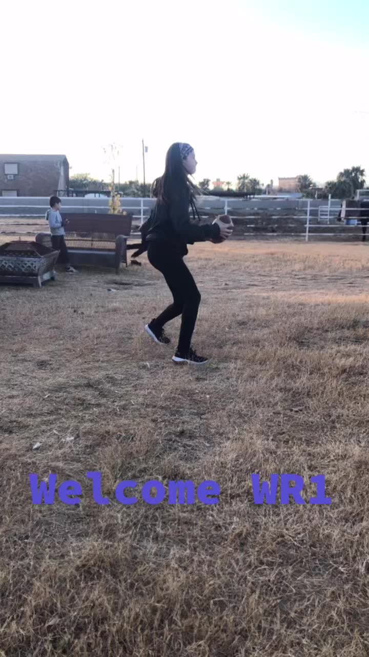 @backyard_football2