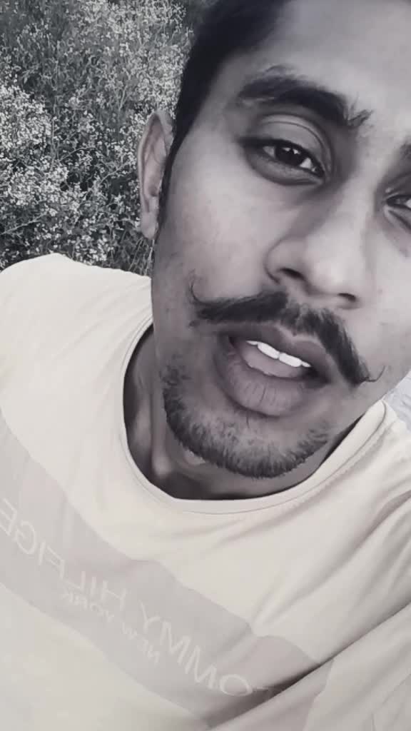 @Sonu Rathi