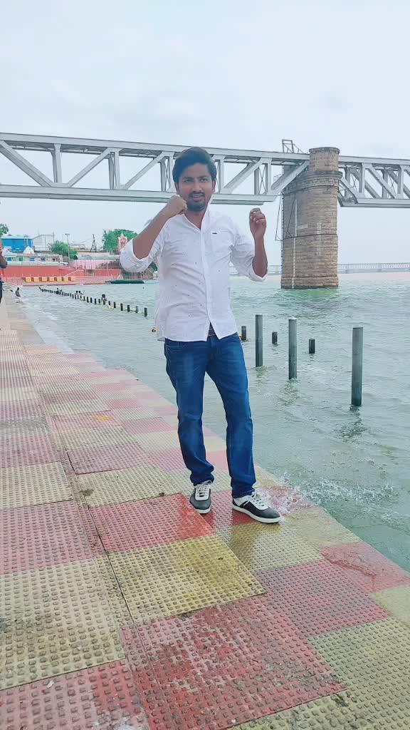 @Kakarla Ravi