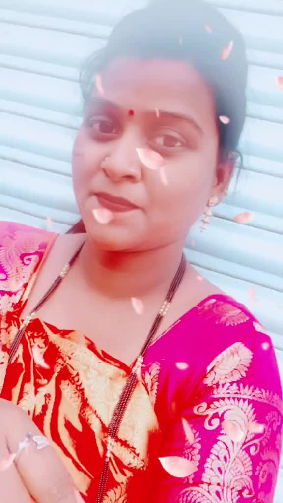@Meghana Bhailume