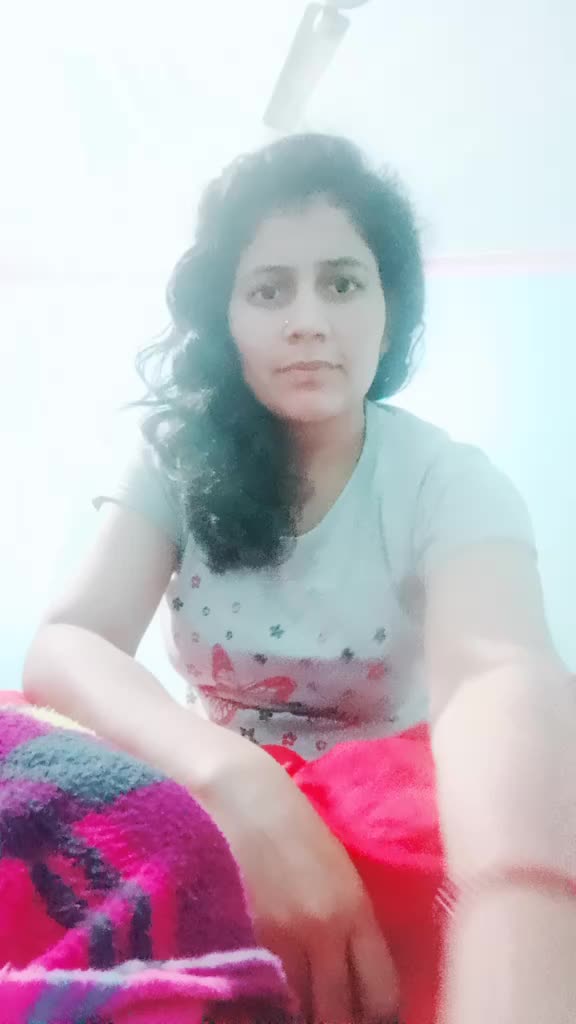 @Mohammadsajidlove