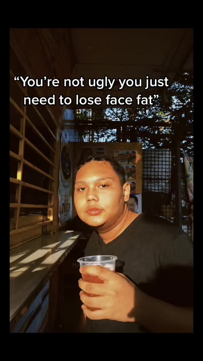 @James