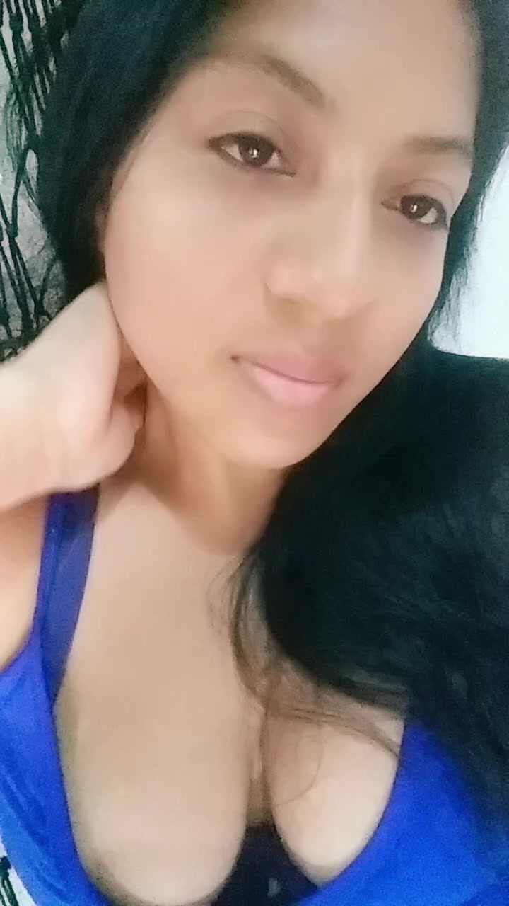 @KATA JAMA