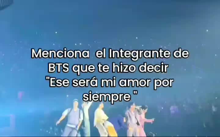 @아미와 블링크💜🖤💕