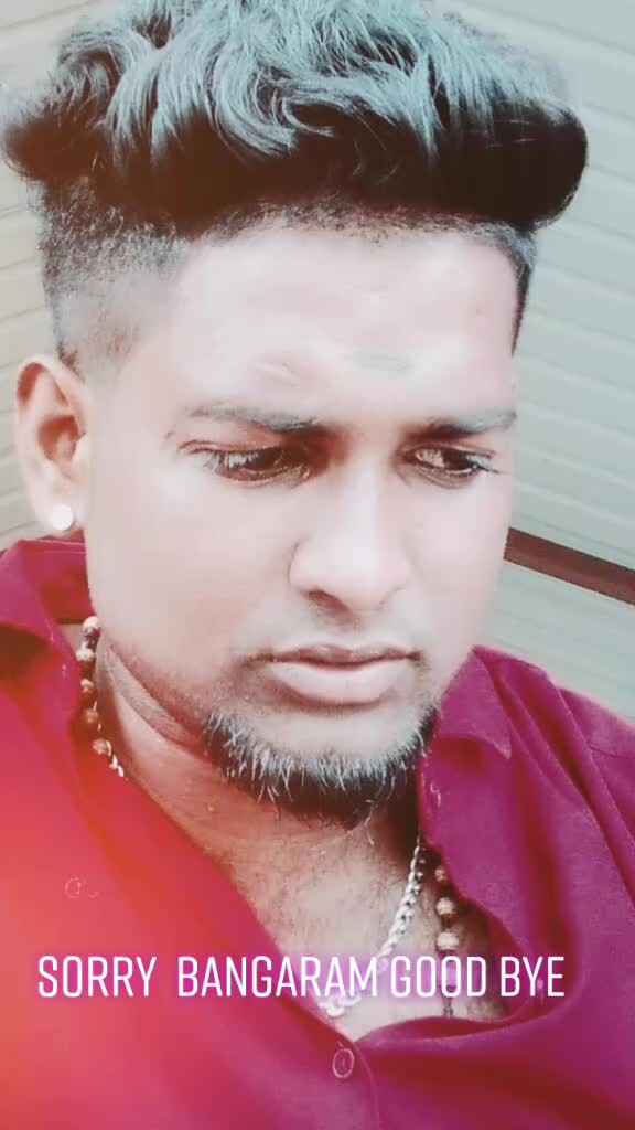 @stefen jai mrps64580