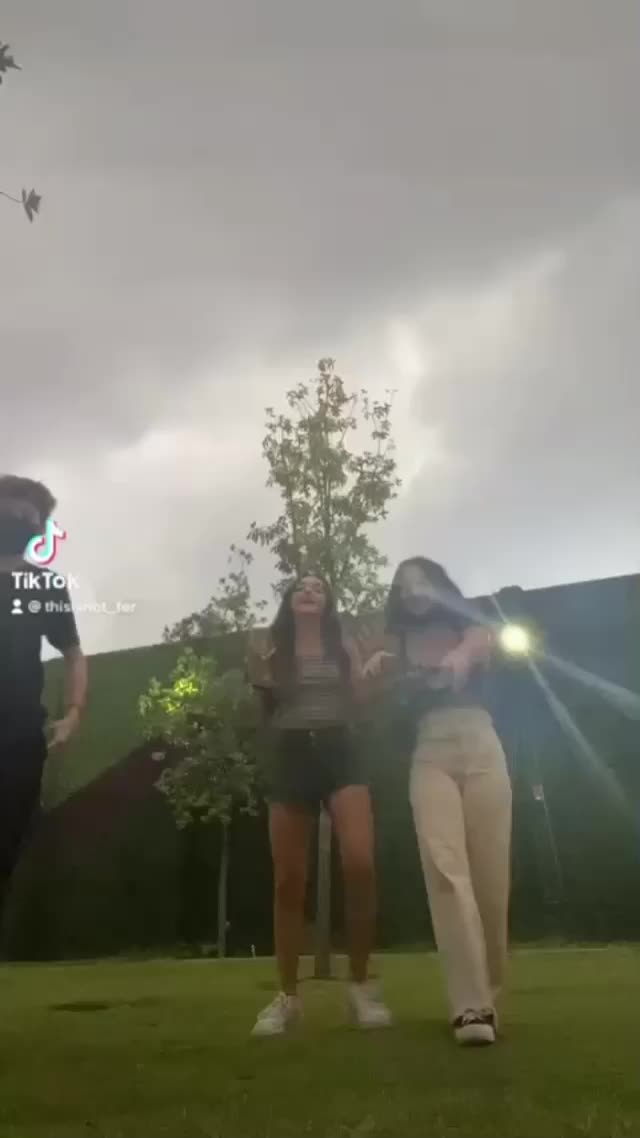 @Quien es azul?