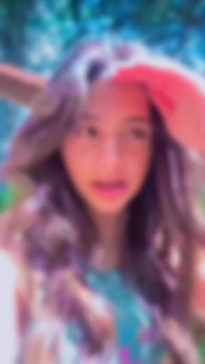 @M I K A Y L A ๐