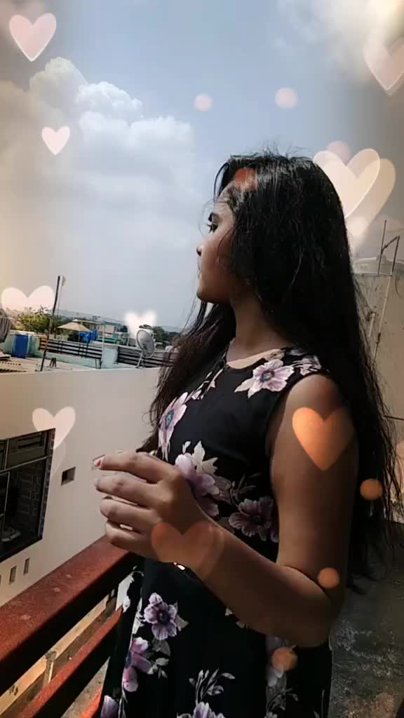 @😍Shanu😍