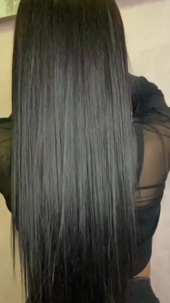 @anastasia.official__