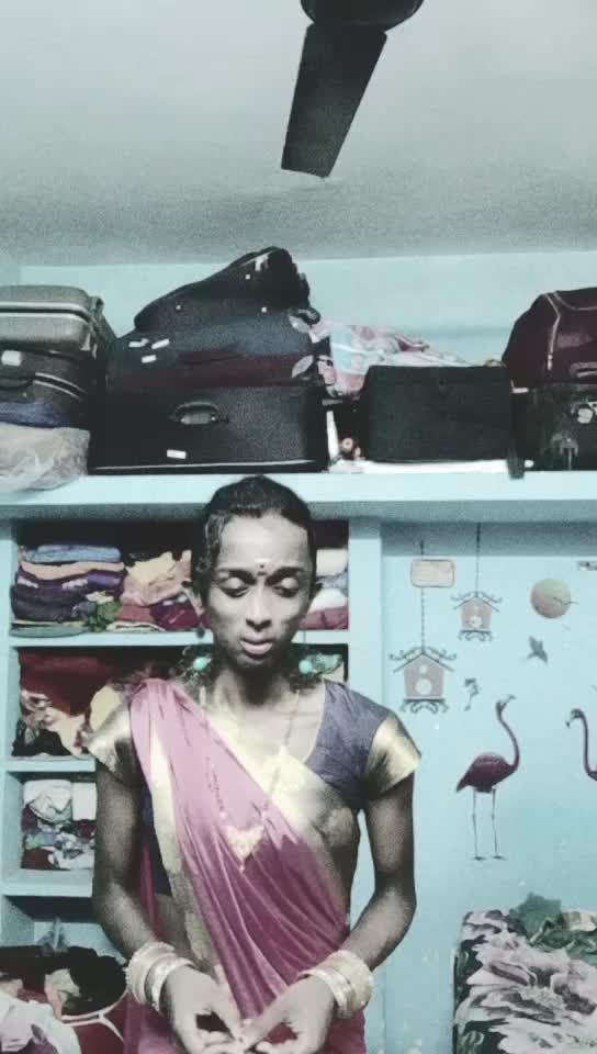 @karunyatripathi