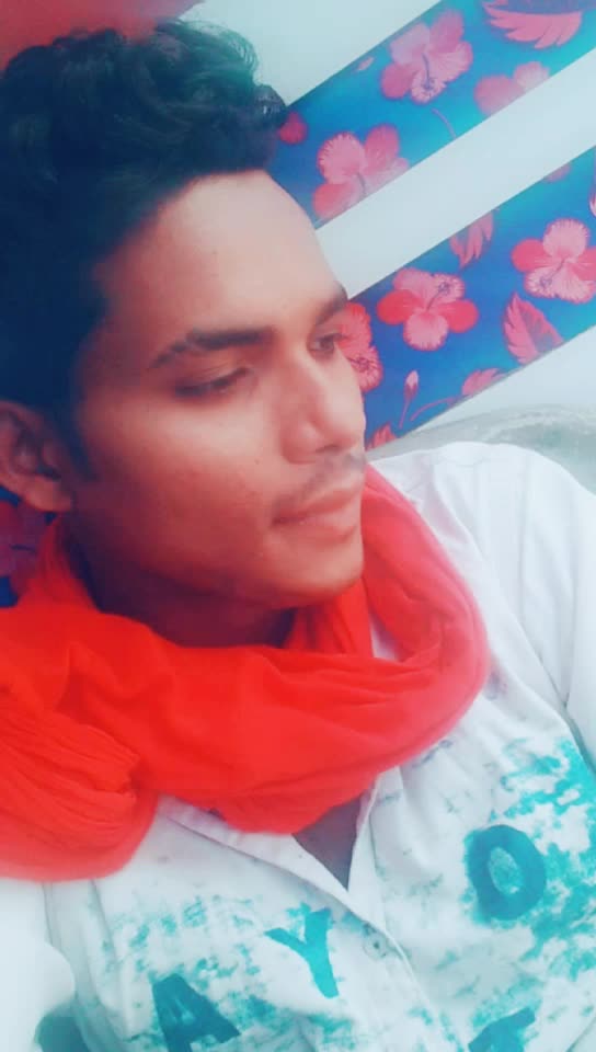 @mr.Arjun.patel