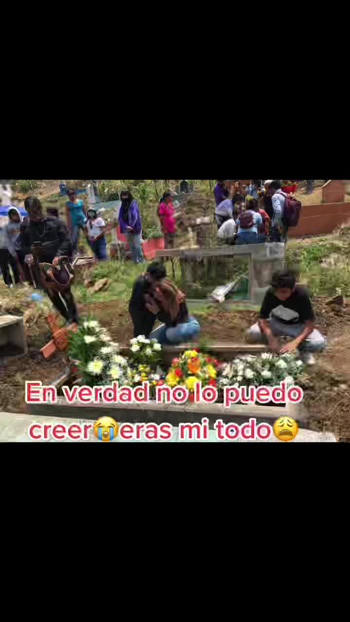 @Adriana Montero Flores