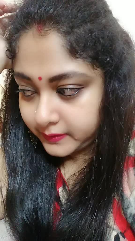 @Susmita Das