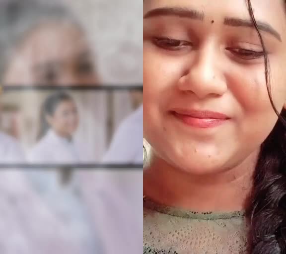 @Premchand Nani Don