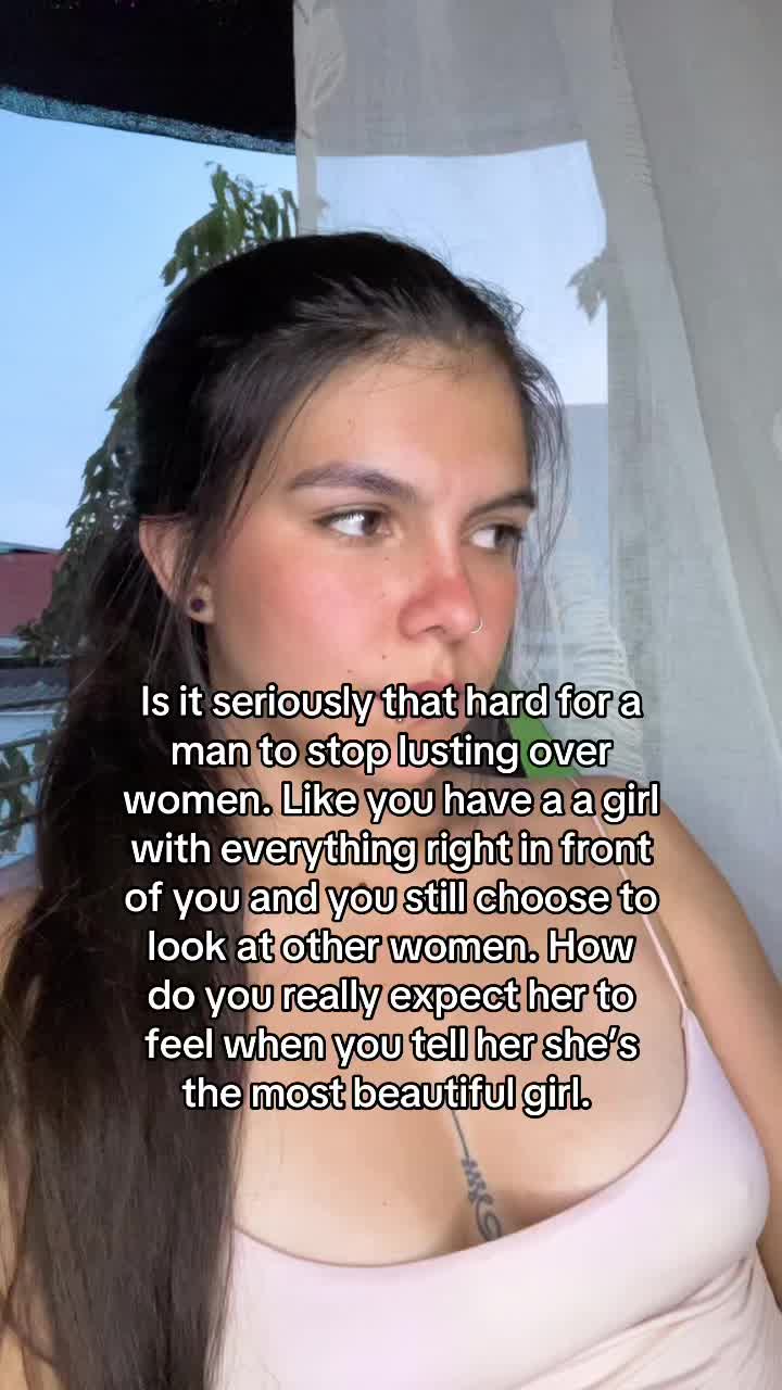 @sexycraziness